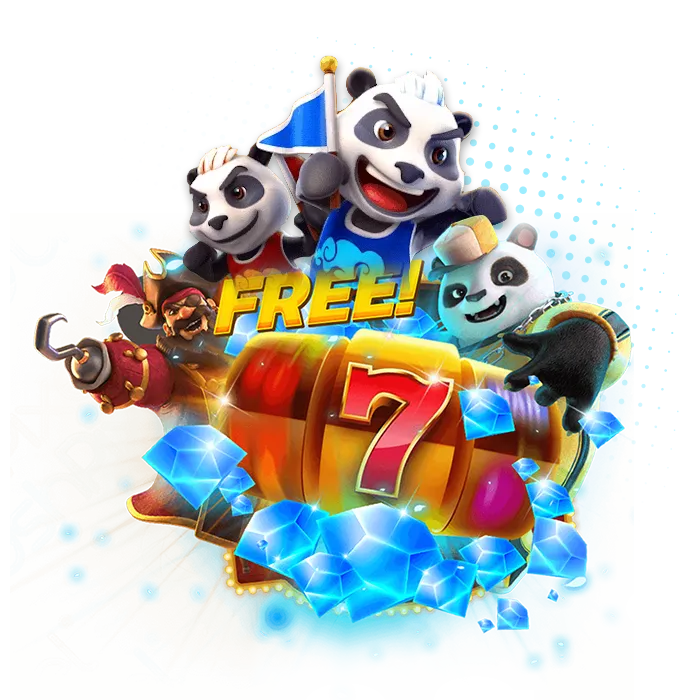 maddix789 เว็บตรง