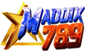 maddix789